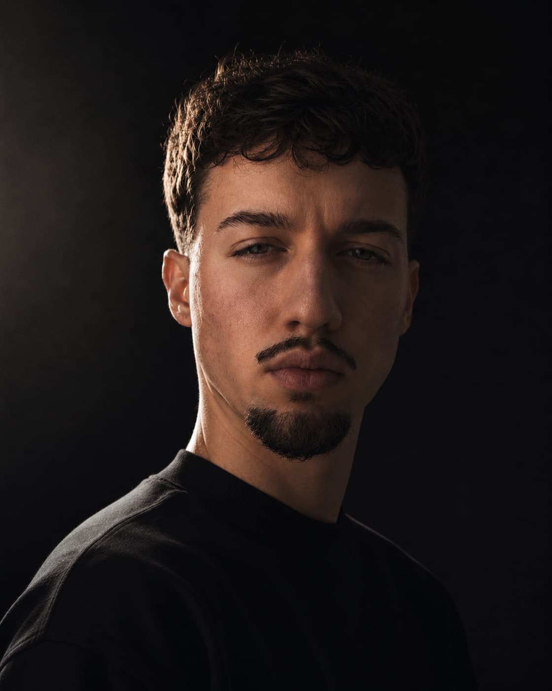 Maksym Drahinich